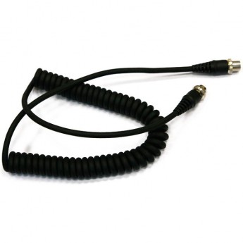 Кабель соединительный для MINELAB GPX Кабель соединительный для MINELAB GPX