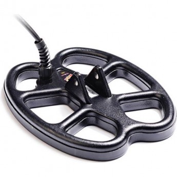 Катушка Detech SEF 6x8" DD для MINELAB Explorer