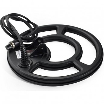 Катушка MINELAB 9" 18,75 кГц Моно для X-Terra