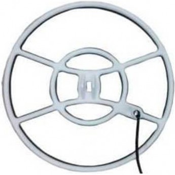 Катушка MINELAB DETECH CONCENTRIC 18" DD для GPX