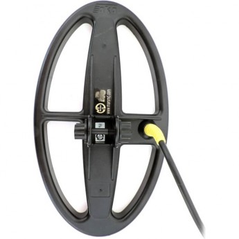 Катушка MINELAB Mars Sniper для X-Terra 7,5 кГц.