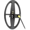 Катушка MINELAB Mars Sniper для X-Terra 7,5 кГц. M0139