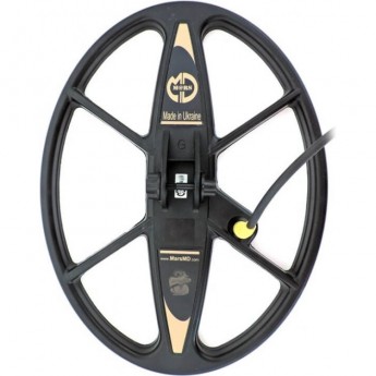 Катушка MINELAB Mars Tiger для E-Trac, Safari.