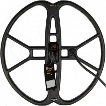 Катушка MINELAB NEL Attack для X-terra
