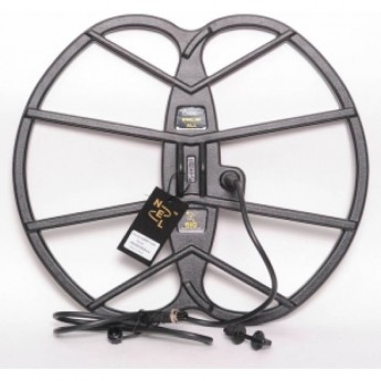 Катушка MINELAB NEL BIG для X-Terra