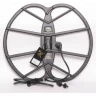 Катушка MINELAB NEL BIG для X-Terra NELBG260