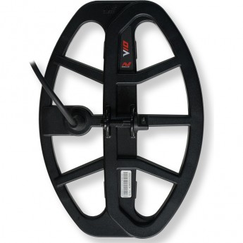 Катушка V10 для MINELAB VANQUISH