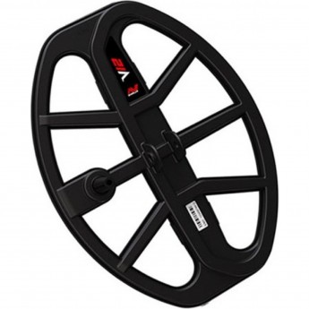 Катушка V12 для MINELAB VANQUISH