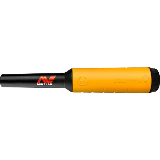 Металлодетектор MINELAB PRO-FIND 20 3226-0004 Металлодетектор MINELAB PRO-FIND 20 3226-0004