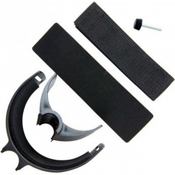 Подлокотник MINELAB X-Terra Подлокотник MINELAB X-Terra