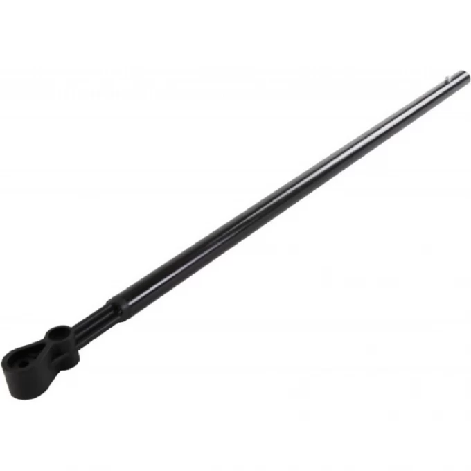 Штанга MINELAB нижняя для Excalibur 3011-0175 Штанга MINELAB нижняя для Excalibur 3011-0175