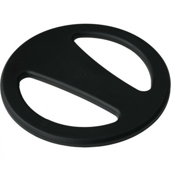 Защита для катушки MINELAB 10,5" DD для X-Terra Защита для катушки MINELAB 10,5" DD для X-Terra